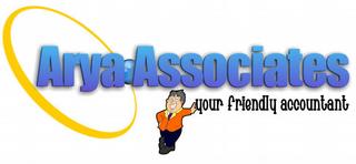 Arya Associates